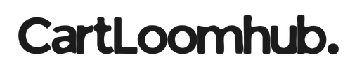 Cartloomhub